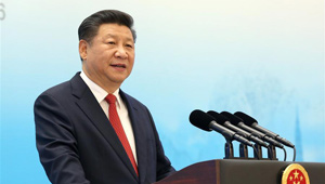 Nachrichtenanalyse: Chinas Resolution gibt Weltwirtschaft Hoffnung