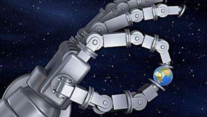 China Focus: Gewinne börsennotierter Unternehmen weisen auf neue Wirtschaftsimpulse hin