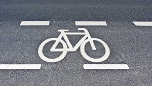 Feature: Bike-Sharing fördert Radfahrkultur in China, mit neuen Richtlinien, um es auf der richtigen Spur zu halten