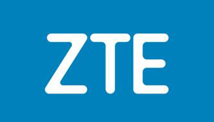 ZTE präsentiert revolutionäre 5G-Entwicklungen in Ungarn