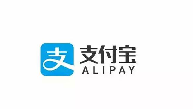 Kooperation von Nets, Alipay ermöglicht chinesische mobilie Zahlung in nordischen Ländern