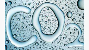 Chinesische Forscher verwandeln CO2 in sauberen Flüssigkraftstoff