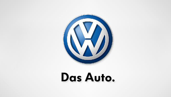 Volkswagen wird mehr als 35.000 importierte Autos in China zurückrufen