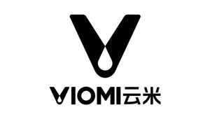 Chinas Viomi Technology debütiert an der Nasdaq
