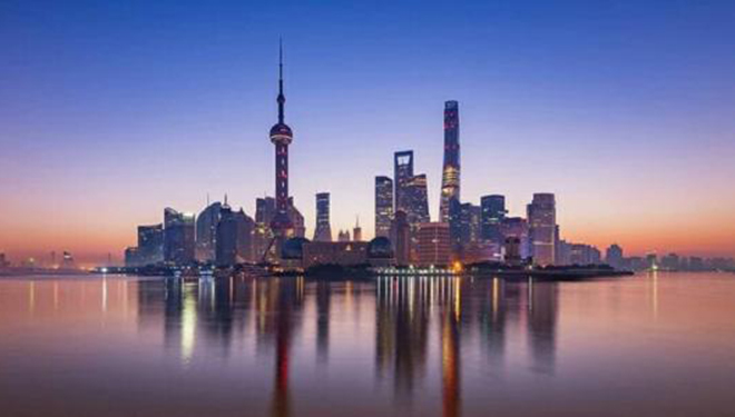 Interview: Argentinien wirft Auge auf Shanghai Import Expo für große Gelegenheiten
