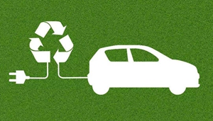 Chinesische Besitzer von Elektroautos enttäuscht von Batteriequalität