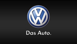 Volkswagen plant, in China über 11 Millionen Elektroautos zu bauen