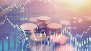 Chinas Aktienmarkt legt trotz Volatilität in den USA zu