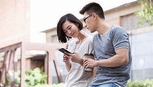 Umfrage:Die meisten ledigen jungen Chinesen haben Bedenken hinsichtlich des Datenschutzes bei Matchmaking-Websites
