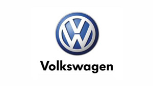 Volkswagen wandelt Fabrik für 1 Mrd. Euro in reines Elektroautowerk um