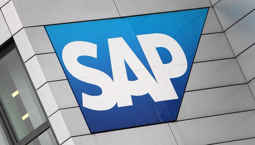 Deutscher Softwareriese will Zusammenarbeit mit chinesischen Partnern vertiefen