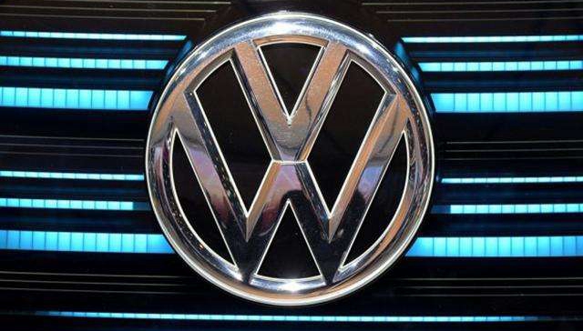 Volkswagen eröffnet Forschungs- und Entwicklungszentrum für E-Mobilität im Osten Chinas