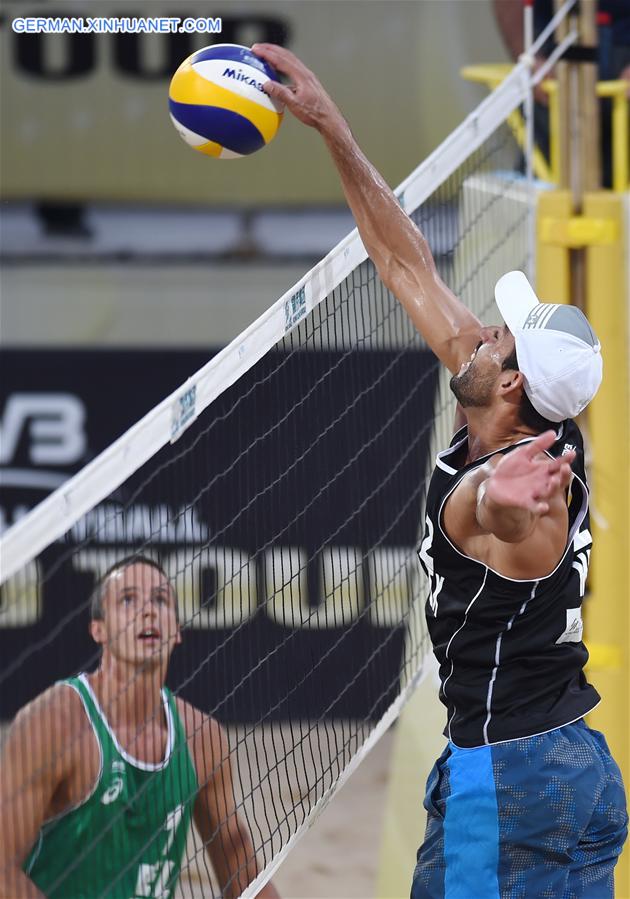 volleyball怎么读音volleyball怎么读