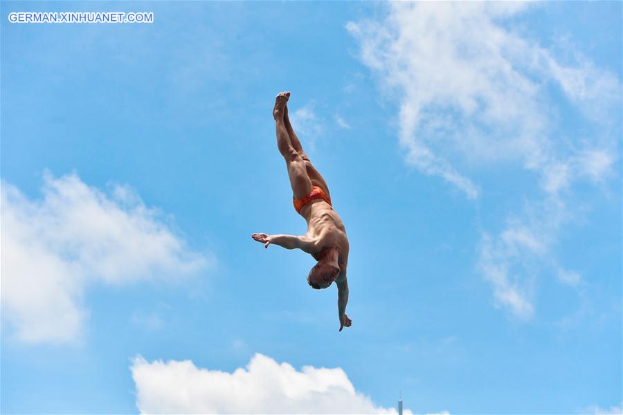 趻x━殪Ω轲z[fz -z収韸|醞姠泚鑊栕