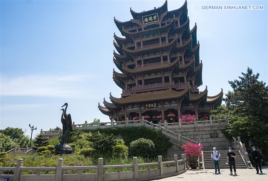 pagodedesgelbenkranichsteilweisewiederfür00ffentlichk