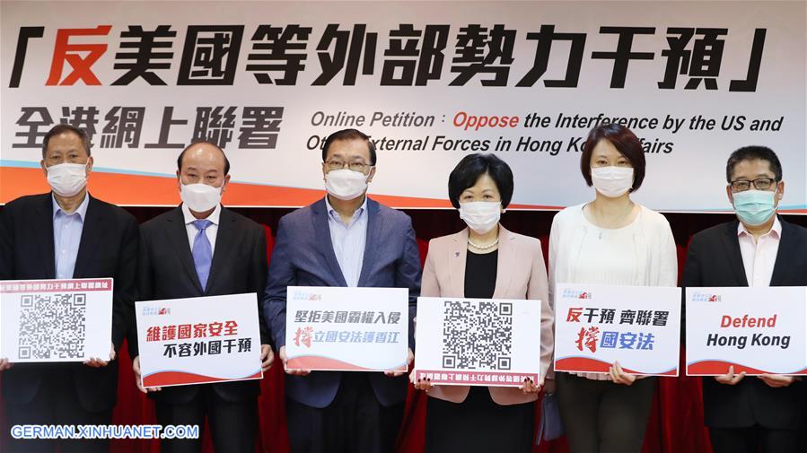 hongkongerorganisationstartetonlinepetitiongegenausl01