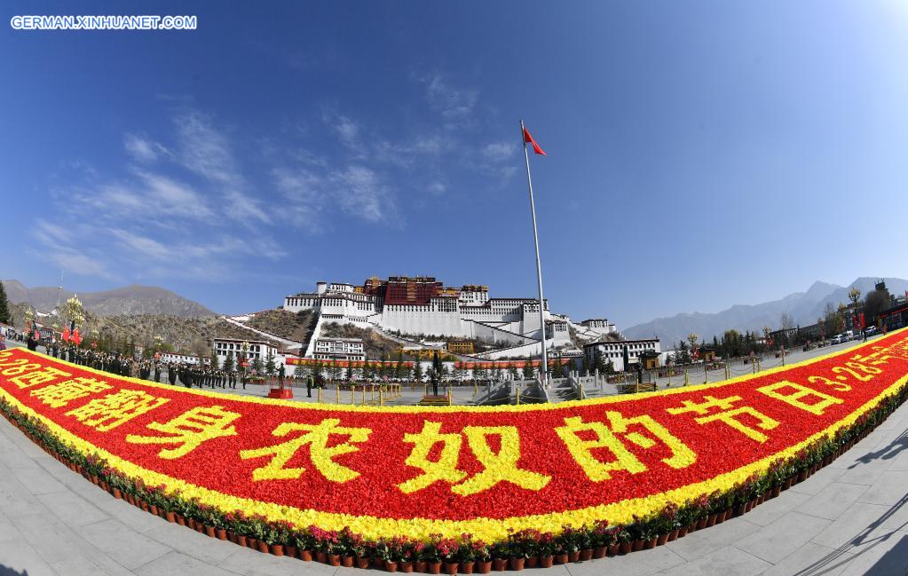 emanzipationstagderleibeigeneninlhasagefeiert